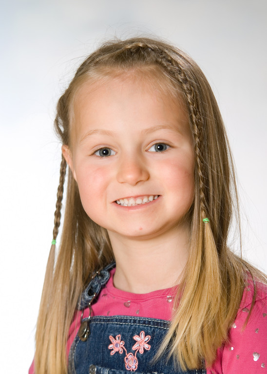 Amann Leonie Alberschwende.jpg