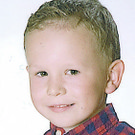 Bereuter_Elias_Alberschwende-Hof.jpg