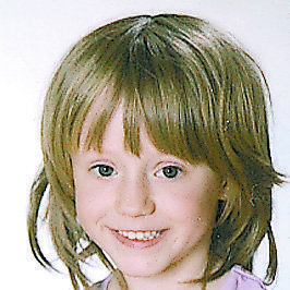 Wirth_Natalie_Alberschwende-Hof.jpg