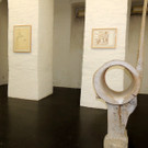 DSCN2125.JPG