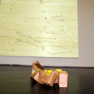 DSCN2127.JPG
