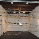 DSCN2135.JPG