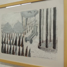 DSCN2145.JPG