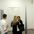 DSCN2152.JPG