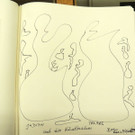 DSCN2118.JPG