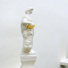 DSCN2150.JPG