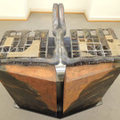 DSCN2160.JPG
