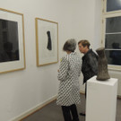 DSCN2166.JPG