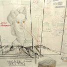 DSCN2155.JPG