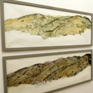 DSCN2171.JPG