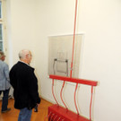 DSCN2176.JPG