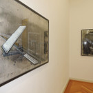 DSCN2188.JPG
