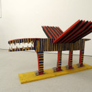 DSCN2297.JPG