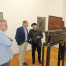 DSCN2190.JPG