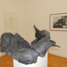 DSCN2199.JPG