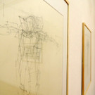 DSCN2201.JPG