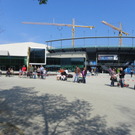 101_8547_jpg-1272282230