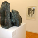 DSCN2208.JPG