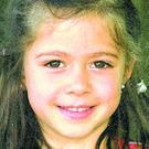 Grabher-Sophie-Vs Altach.jpg