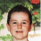 Grimm Simon Altach.jpg