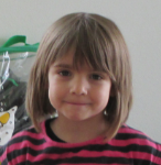 Gutgsell Emilia Altach.png