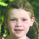 Wuestner_Larissa_Altach.jpg