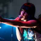 MODEPALAST After Show Party - Madita live - Bombay Sapphire_41_.jpg