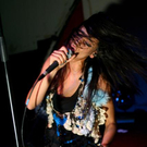 MODEPALAST After Show Party - Madita live - Bombay Sapphire_38_.jpg