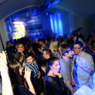 MODEPALAST After Show Party - Madita live - Bombay Sapphire_7_.jpg