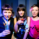 MODEPALAST After Show Party - Madita live - Bombay Sapphire_19_.jpg