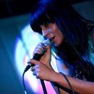 MODEPALAST After Show Party - Madita live - Bombay Sapphire_31_.jpg