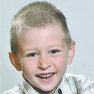 Erstklässler der VS Andelsbuch