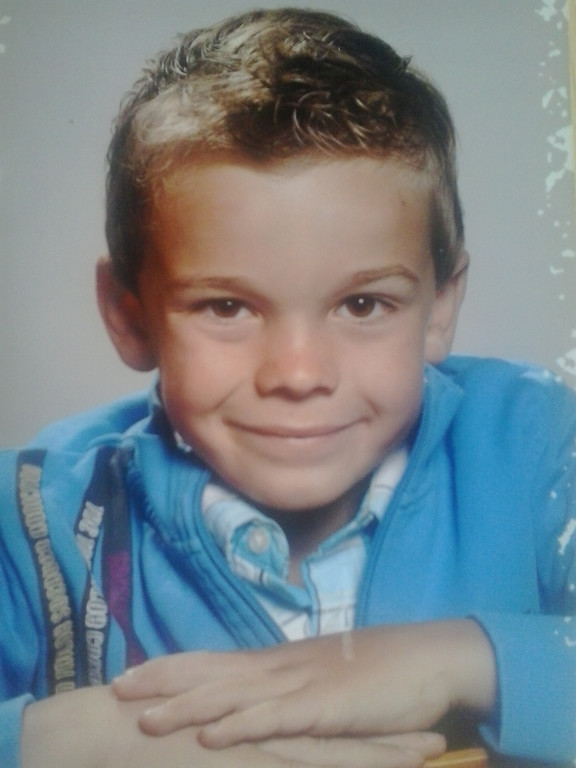 Etlinger Leon Andelsbuch.jpg
