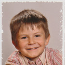 Kempf Dominik Andelsbuch.jpg