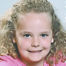 Erstklässler der VS Andelsbuch-Bersbuch