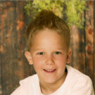 Moosbrugger Simon Au.jpg