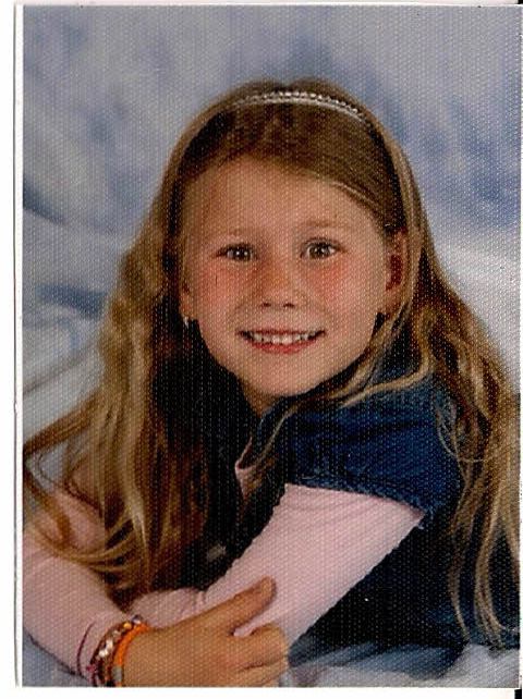 Dri__ner Belinda  Au__erbraz.jpg