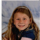 Dri__ner Belinda  Au__erbraz.jpg