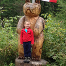 Grabher Gabriel Bartholom__berg.jpg