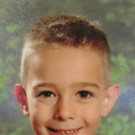 Ganahl David Bartholom__berg.jpg