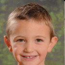 Mangeng Benjamin Bartholom__berg.jpg