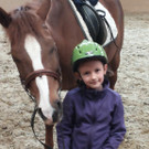 Ottowitz Mia Batschuns.jpg