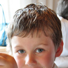 Greu__ing Oskar Bezau.jpg