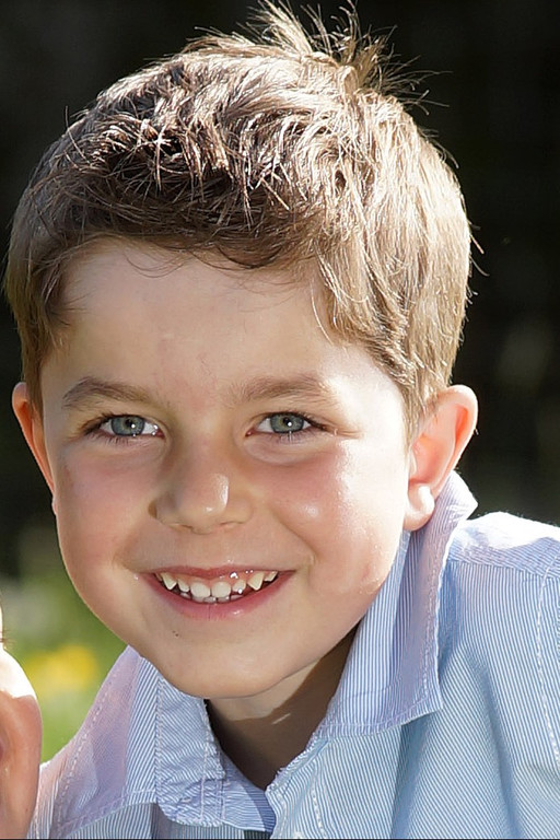 Liebschick Johannes Bezau.jpg