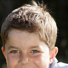 Liebschick Johannes Bezau.jpg