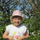 Metzler Chiara Bezau.JPG