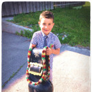 Meusburger Linus Bezau.jpg