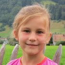 Natter Emma Bezau.jpg