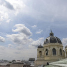 ABD0035-20140806.jpg