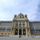 ABD0036-20140806.jpg